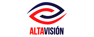 Alta Visión